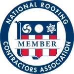 NRCA-Membership-logo-cirecle-color