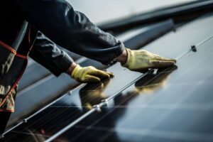Choose the Right Solar Installation Company in the Central Valley
