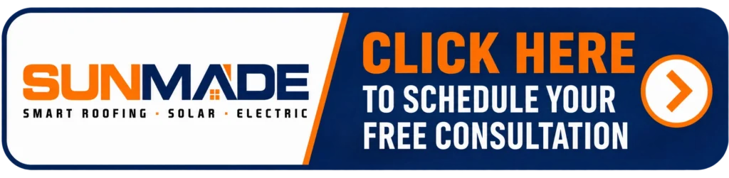 Schedule your free SunMade solar consultation.